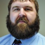 Humboldt council contracts with animal control officer